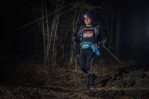 BIB: 7070
                            <button type="button" onclick="openModal(7085854)" class="btn btn-primary btn-sm float-right btn-popup" data-toggle="modal" data-target=".modal-high-quality">
                        <i class="fas fa-shopping-cart"></i> Add to Cart
                    </button>
                                            <button type="button" onclick="isThisMe(7085854, true)" class="btn btn-success btn-sm float-right btn-popup btn-isme hidden" data-toggle="tooltip" data-placement="bottom" title="นี่คือรูปของคุณใช่ไหม คลิกที่นี่เพื่อเอาเข้าอัลบั้ม">
                        <i class="fas fa-plus"></i> Add to album
                    </button>
                    <button type="button" onclick="isThisMe(7085854, false)" class="btn btn-warning btn-sm float-right btn-popup btn-isnotme hidden">
                        <i class="fas fa-ban"></i> Remove from album
                    </button>